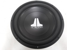 15w0v34 audio inch for sale  Scottsdale