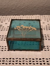 Blue glass pressed for sale  Rockledge