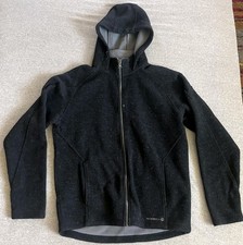 Merrell jacket mens for sale  Fullerton