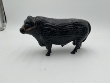 Vtg black breyer for sale  Hoschton