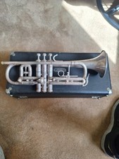 Conn 80a superior for sale  Fremont