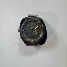 nixon 51 30 tide black for sale nixon 51 30 tide black for sale Nottingham