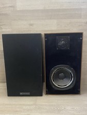 Dahlquist dqm speaker for sale  Spokane