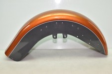 Frontfender heritage deluxe gebraucht kaufen  Langen