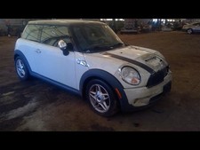 Automatic transmission model for sale  Plantsville