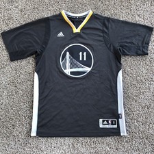 Adidas golden state for sale  Sanger
