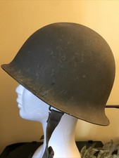 Casque tap algérie d'occasion  Toulouse-