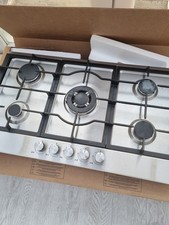 Burner gas hob for sale  ROMFORD