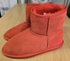 Women emu stinger for sale  WIGAN