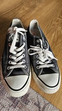 chucks getragen gebraucht kaufen chucks getragen gebraucht kaufen Köln