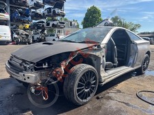 Toyota celica sport for sale  BIRCHINGTON