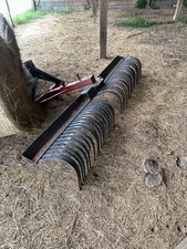 Point 5ft attach for sale  Martinsburg
