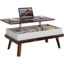 Coffee table lift for sale  Brentwood