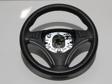 Volante per bmw usato  Italia