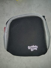 Inflatable car booster for sale  San Francisco