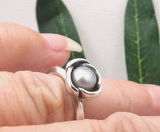 Genuine pandora wish for sale  ST. COLUMB