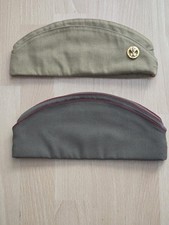 Udssr militär schiffchen gebraucht kaufen  Berlin