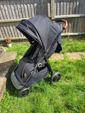 Push chair full for sale  AMERSHAM