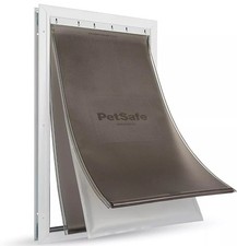 Petsafe extreme weather for sale  Abbeville
