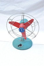 Ventilatore vintage fun usato  Fonte Nuova