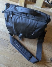 Sac appareil photo d'occasion  Paulhaguet