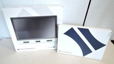 Eschenbach visolux digital for sale  Los Angeles