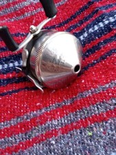 Vintage collectible zebco for sale  Denver