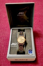 Jaz paris two for sale  Brick