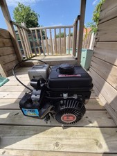 atco engine for sale atco engine for sale BASILDON