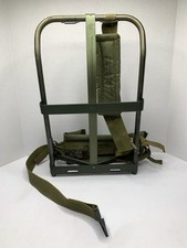 Vintage army military for sale  Houston