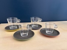 Set nespresso expresso for sale  WARWICK