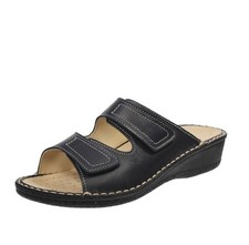 Cinzia soft ciabatte usato  Gambolo