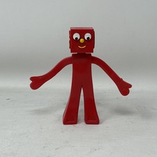 2003 blockheads figure for sale  Southington