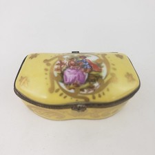 Vintage hand painted for sale  Sammamish