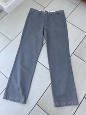 Dockers d1. size for sale  LEE-ON-THE-SOLENT