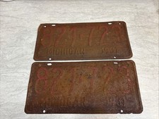 1931 michigan mich for sale  Flat Rock