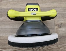 Ryobi 18v random for sale  WISBECH