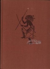 Buch afrika traum gebraucht kaufen  Leipzig