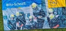 Riginal banner werbung gebraucht kaufen  Aham