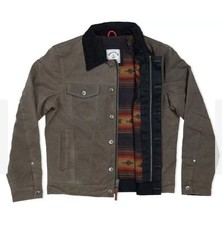 Iron resin scout gebraucht kaufen  Nördlingen