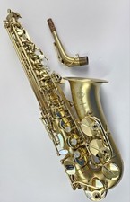 Selmer super action for sale  Hubbardston