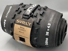 Surly edna fat for sale  Wrangell