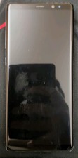 Samsung Galaxy Note 8 comprar usado Samsung Galaxy Note 8 comprar usado  Enviando para Brazil
