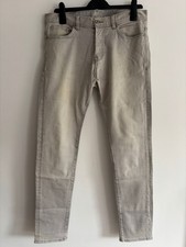 Next slim fit for sale  CHEADLE