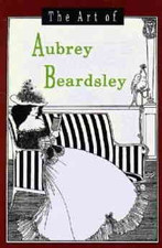 Art aubrey beardsley for sale  Port Jervis