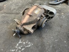 Bmw e87 130i for sale  SHEFFIELD