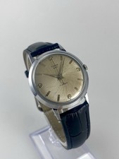 Vintage timex 400 for sale  Strongsville