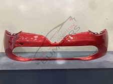 Renault clio pre for sale Renault clio pre for sale  WEDNESBURY