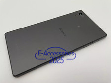 Sony Xperia Z5 32GB LTE E6653 Android Smartphone KEIN Simlock 5.2" 23MP comprar usado  Enviando para Brazil