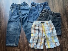 Sean john jeans for sale  Boca Raton